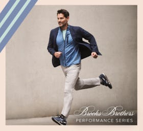 New Now: Performance Series