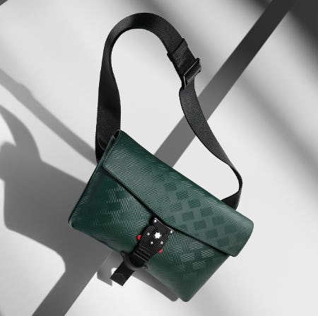 Discover Our Hand-Picked Luxury Accessories
