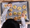 Beat the Heat: The Coolest Indoor Activities for Kid