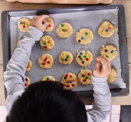 Beat the Heat: The Coolest Indoor Activities for Kid