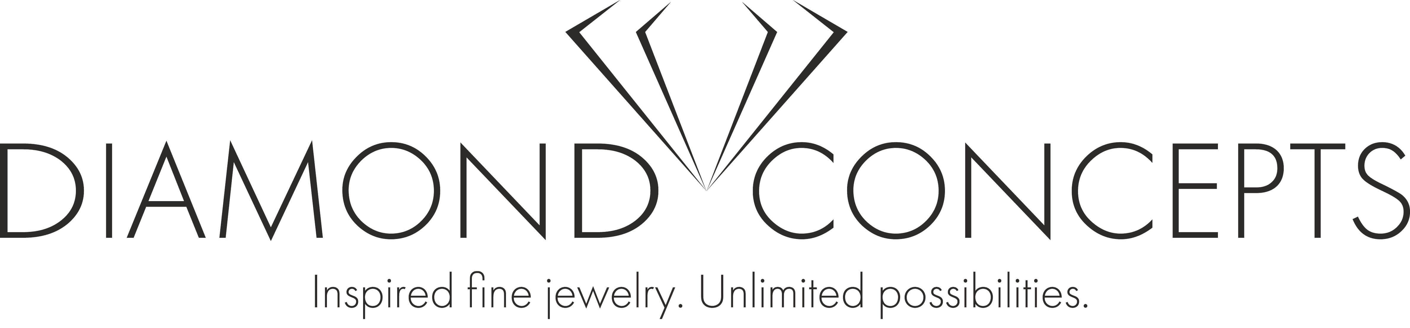 Diamond Concepts Custom Jewelers in Richmond, VA Chesterfield Towne