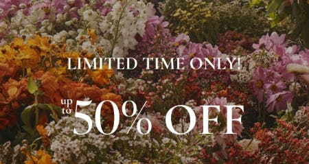 Lucky brand sale 50 off sale