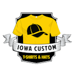 Lindale Mall Iowa Custom T Shirts Hats