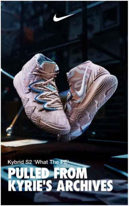 jordan creek nike outlet