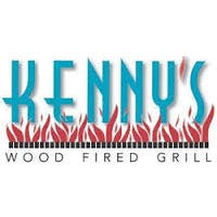 Addison Walk Kennys Wood Fired Grill   A319e1c44d12e2b78ec935e25f62d488