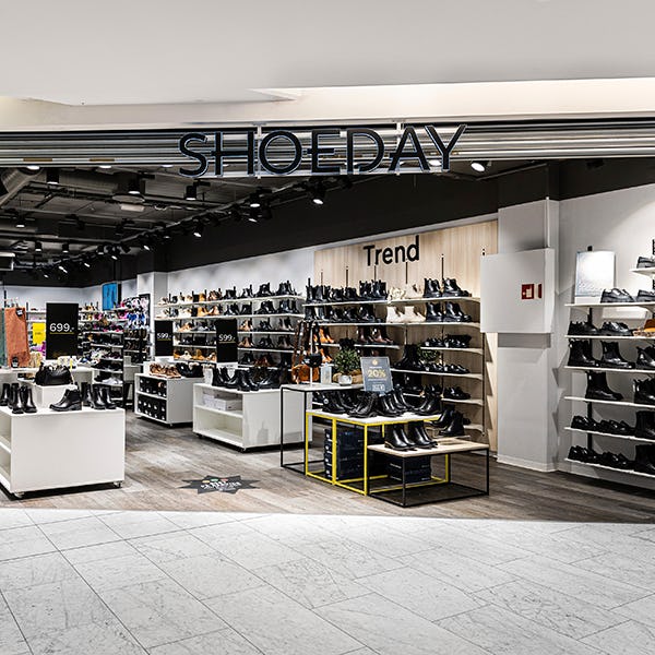 KUBEN H nefoss ShoeDay kuben-h-nefoss-shoeday