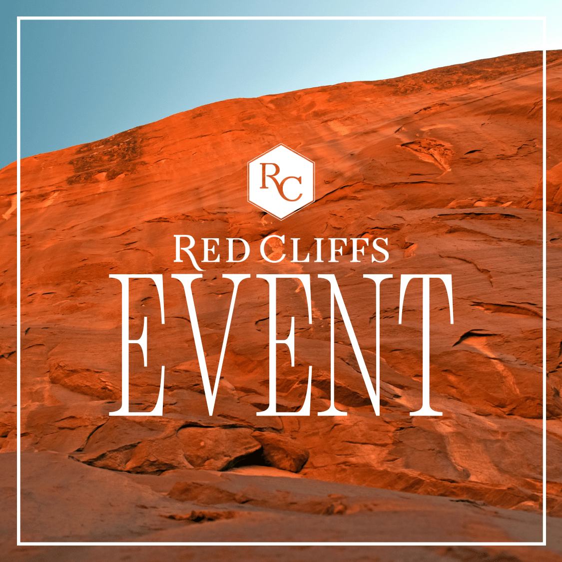 Red Cliffs Parade of Homes 2025