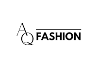 Zales northtown 2025