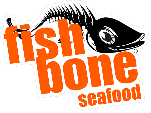 Fishbone Seafood Grand Opening