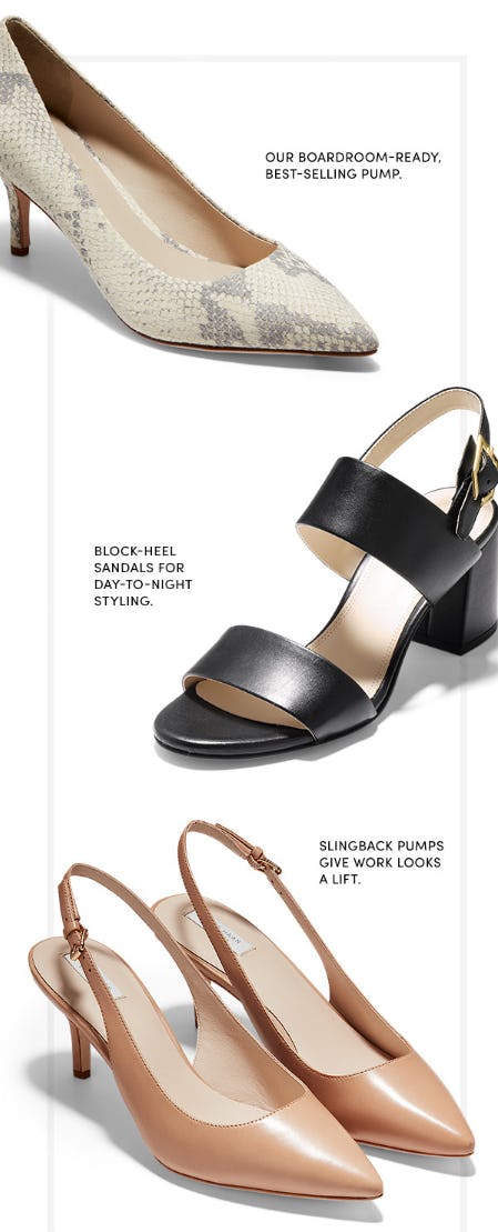 payless shoes ala moana