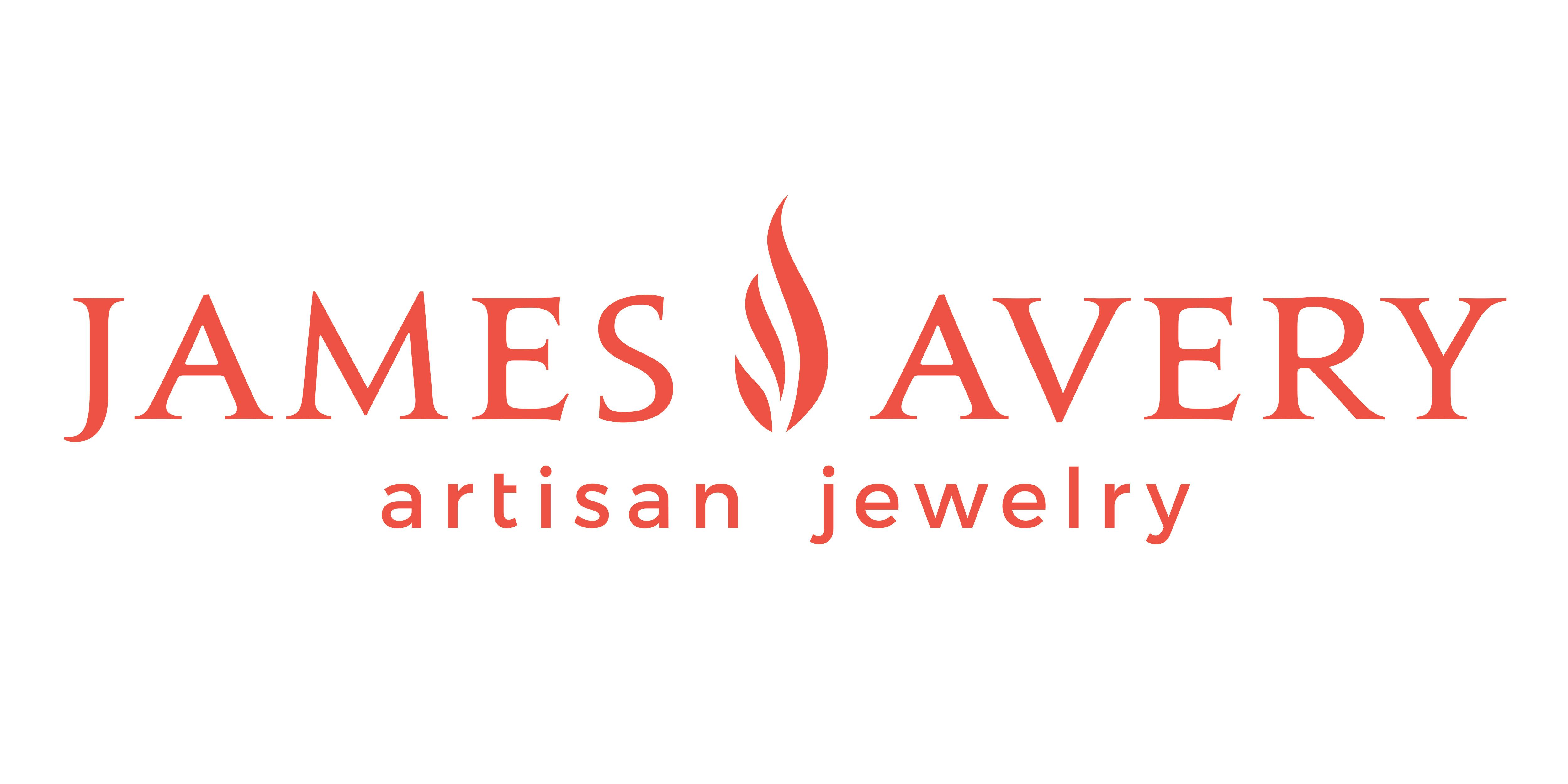 Town east sale jewelry stores