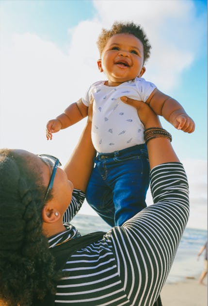 Cache Valley Mall Your GoTo Mother’s Day Gift Guide