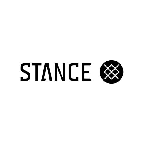 STANCE Logo