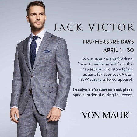 Prom Dresses Von Maur Lincoln