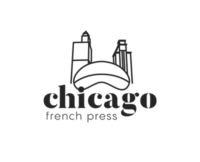 Chicago French Press