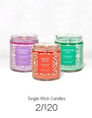 jordan store cumberland mall