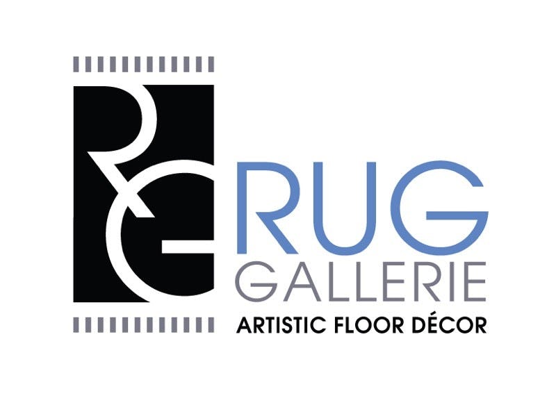 Store Directory at The Shops at Wiregrass Wesley Chapel