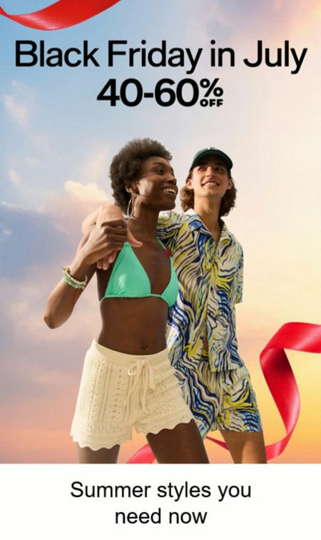 Friday In July The Mall of Victor Valley | Sales | Macy's - Black Friday in July: 40 ...