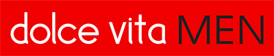 Dolce Vita Logo