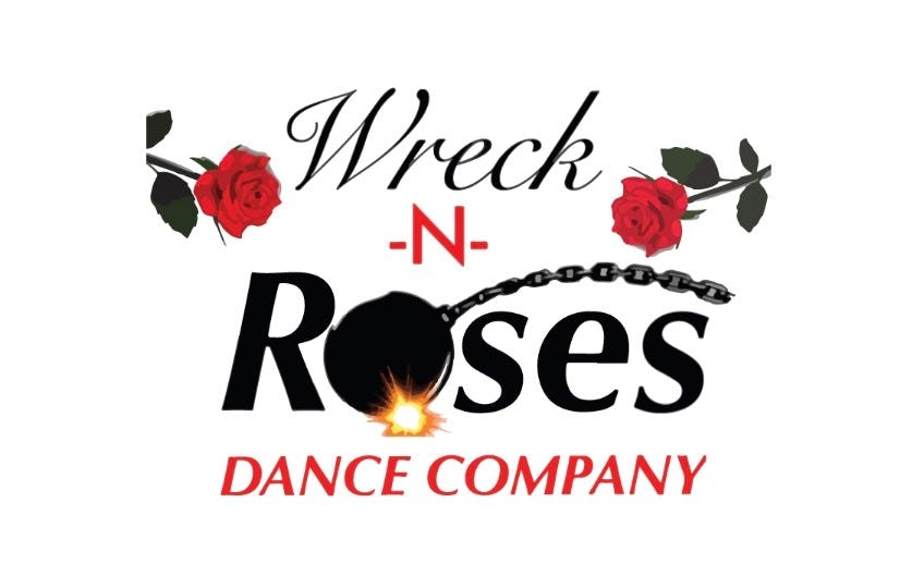 Wreck-N-Roses Dance Company