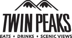 Twin Peaks Restaurant In Rogers Ar Pinnacle Hills Promenade