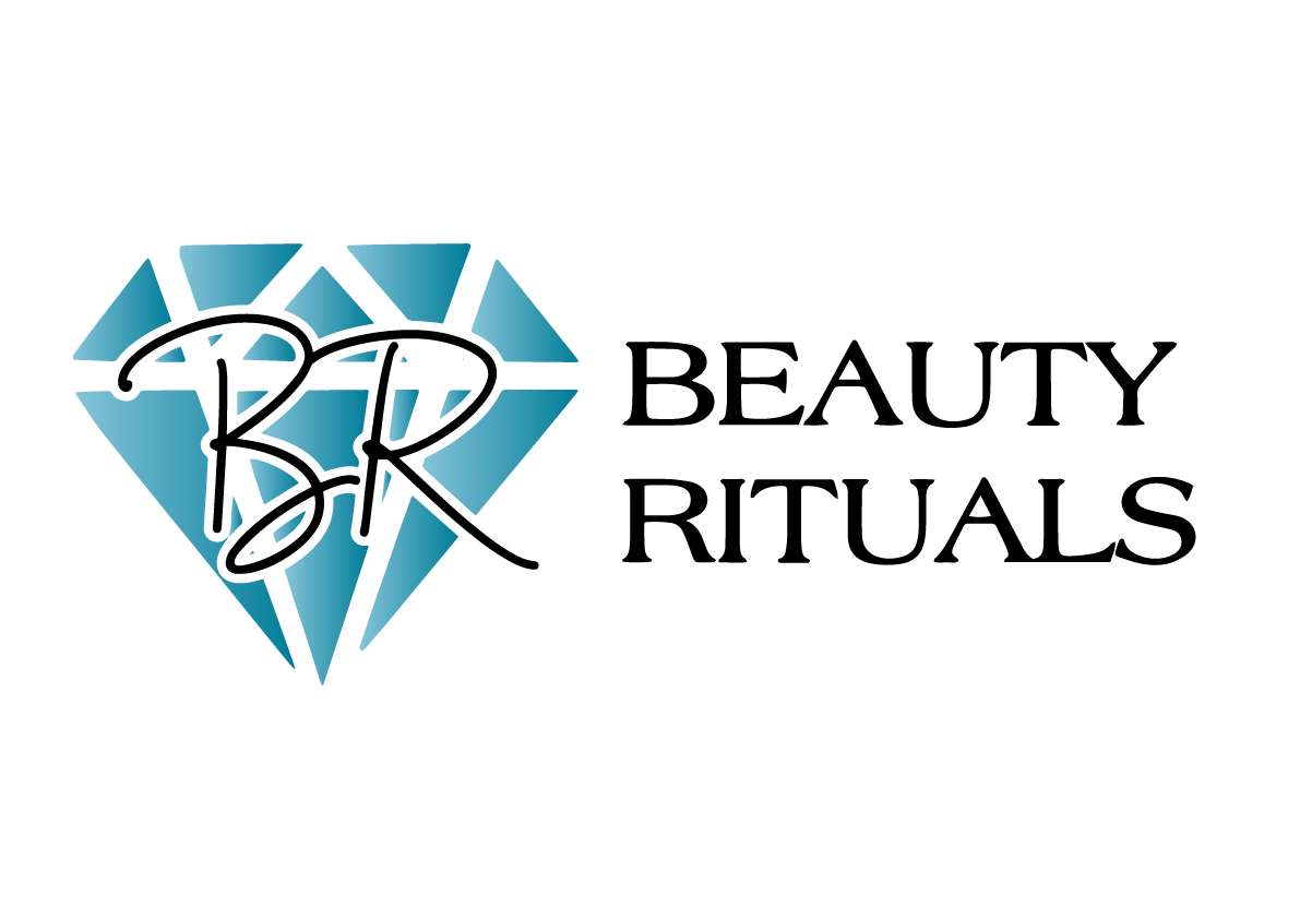 beauty rituals