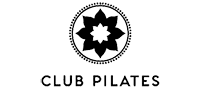 Club Pilates Logo