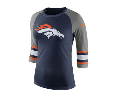dicks sporting goods dak prescott jersey dicks sporting goods dak prescott jersey