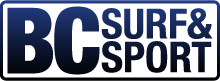 Bc Surf & Sport Logo