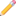 ✏️