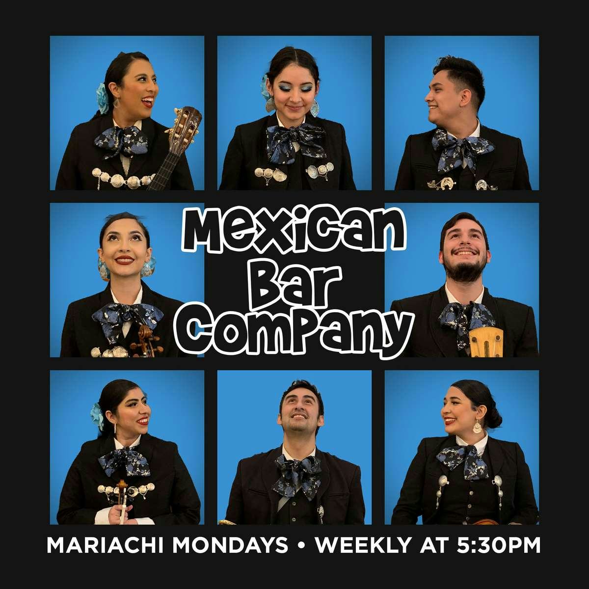 The Shops at Willow Bend Events