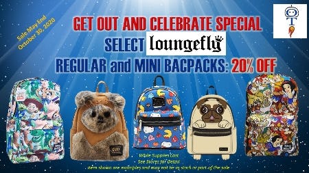 skechers victoria gardens