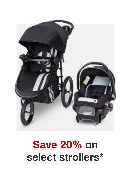 mosquito net for stroller target