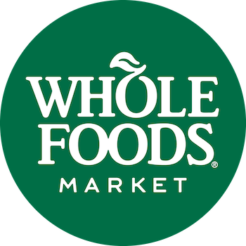 Whole Foods Market