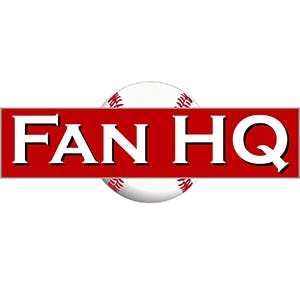 Fan HQ Logo
