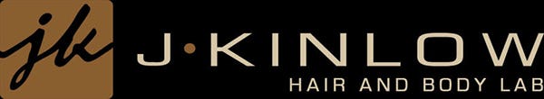 J. Kinlow Logo