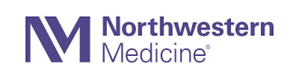 NorthWestern Medicine Primary Care Center