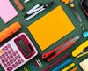 Back-to-School Shopping Made Easy