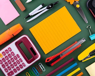 Back-to-School Shopping Made Easy