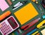 Back-to-School Shopping Made Easy