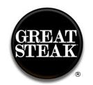 Great Steak & Potato Company logo