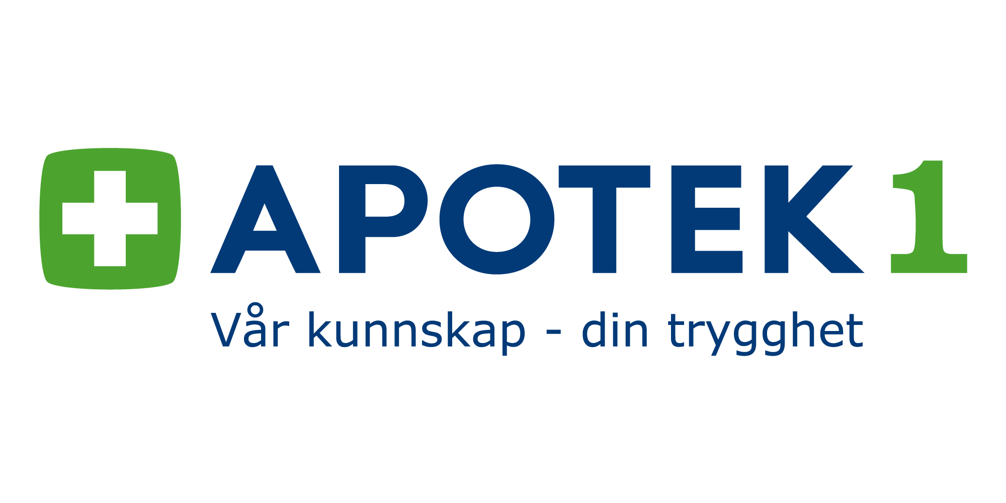 apotek1