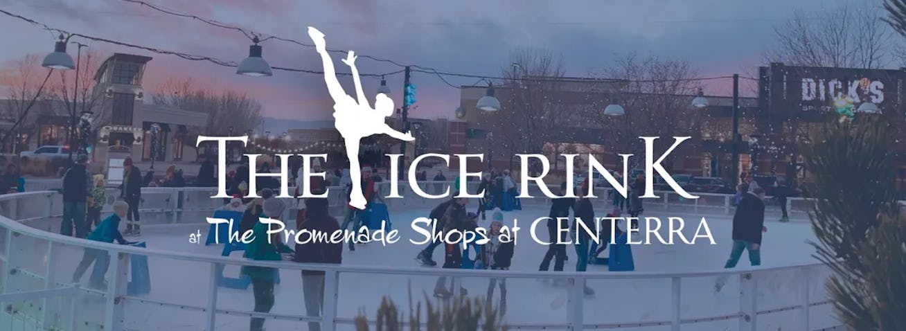 Ice Rink