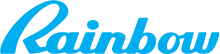 Rainbow Logo