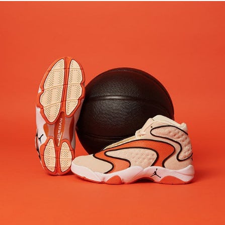 air jordan og coconut milk