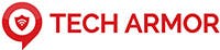 Tech Armor Logo
