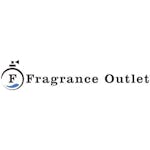 Fragrance outlets near online me