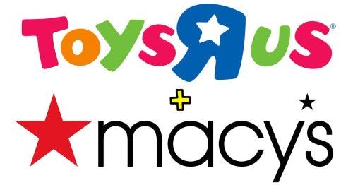 MacysToysRUs