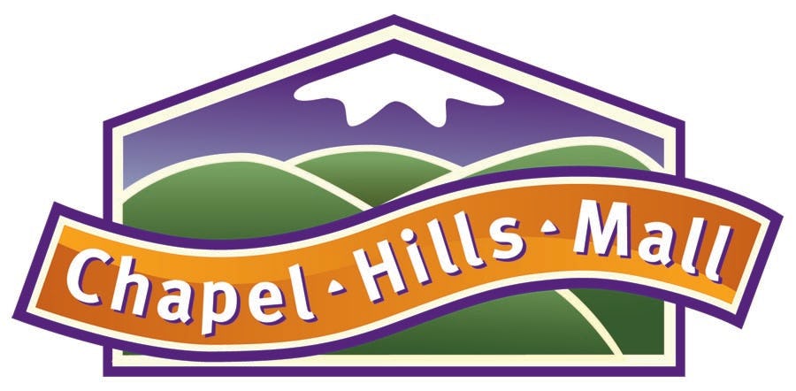 hollister chapel hills mall