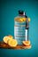 Hydration Nation: Water Bottles, Infused Drinks & July Wellness Trends
